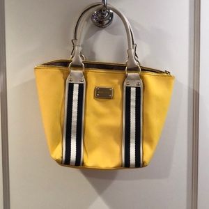 Michael Kors bag